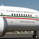 Image for article titled The Mexican Version Of Air Force One Is Open For Weddings, Birthdays, Baby Showers And Other Fiestas